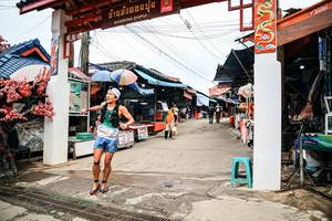 BIB: 
                            <button type="button" onclick="openModal(25394598)" class="btn btn-primary btn-sm float-right btn-popup" data-toggle="modal" data-target=".modal-high-quality">
                        <i class="fas fa-shopping-cart"></i> Add to Cart
                    </button>
                                            <button type="button" onclick="isThisMe(25394598, true)" class="btn btn-success btn-sm float-right btn-popup btn-isme hidden" data-toggle="tooltip" data-placement="bottom" title="นี่คือรูปของคุณใช่ไหม คลิกที่นี่เพื่อเอาเข้าอัลบั้ม">
                        <i class="fas fa-plus"></i> Add to album
                    </button>
                    <button type="button" onclick="isThisMe(25394598, false)" class="btn btn-warning btn-sm float-right btn-popup btn-isnotme hidden">
                        <i class="fas fa-ban"></i> Remove from album
                    </button>